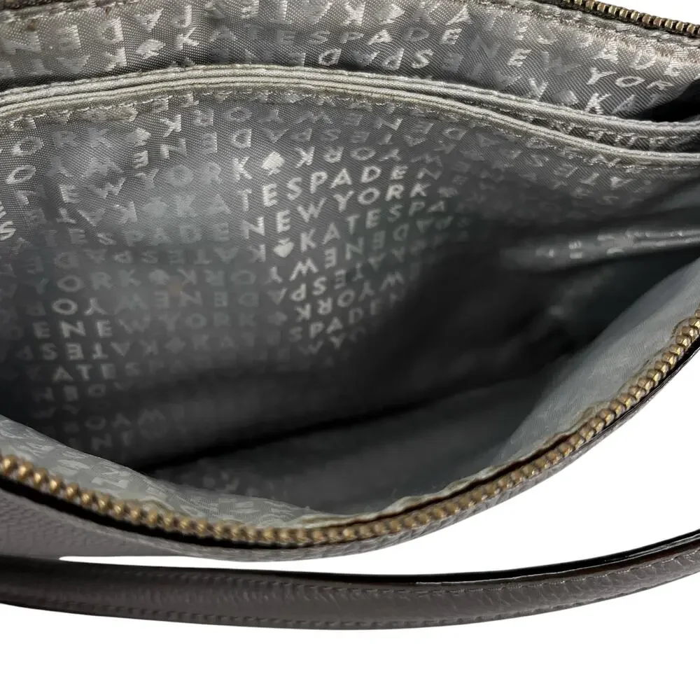 kate spade kate spade